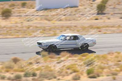 media/Oct-25-2025-West Coast Racing (Sat) [[9fdcbcd09c]]/Yellow group/Turn 2/